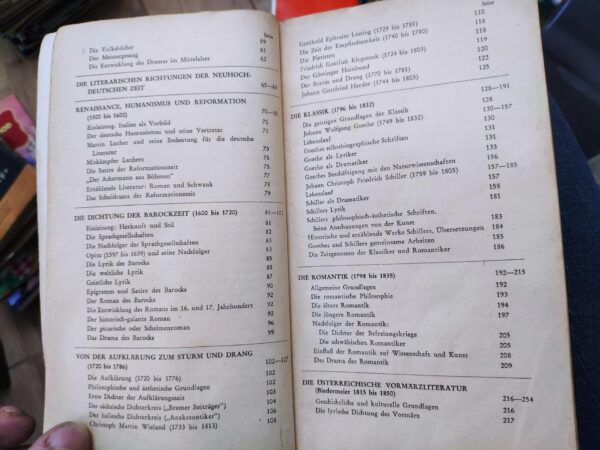 131757568_61fee8bbd2ecf3-79768591IMG_20220205_16.jpg Deutsche Literatur geschichte - Brenner Bortenschlager