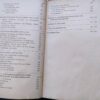 131757568_61fee8bbd698e4-04828491IMG_20220205_16.jpg Deutsche Literatur geschichte - Brenner Bortenschlager