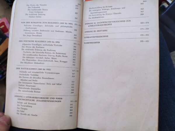 131757568_61fee8bbd698e4-04828491IMG_20220205_16.jpg Deutsche Literatur geschichte - Brenner Bortenschlager