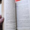 131757568_61fee8bbd9a6e5-38002349IMG_20220205_16.jpg Deutsche Literatur geschichte - Brenner Bortenschlager