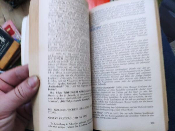 131757568_61fee8bbd9a6e5-38002349IMG_20220205_16.jpg Deutsche Literatur geschichte - Brenner Bortenschlager