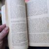 131757568_61fee8bbdb5f37-55447225IMG_20220205_16.jpg Deutsche Literatur geschichte - Brenner Bortenschlager