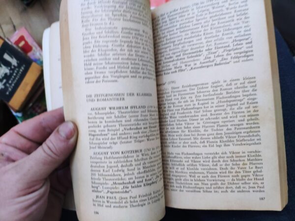 131757568_61fee8bbdb5f37-55447225IMG_20220205_16.jpg Deutsche Literatur geschichte - Brenner Bortenschlager