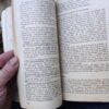 131757568_61fee8bbddbe80-08905947IMG_20220205_16.jpg Deutsche Literatur geschichte - Brenner Bortenschlager