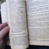 131757568_61fee8bbdfe9d9-94534848IMG_20220205_16.jpg Deutsche Literatur geschichte - Brenner Bortenschlager