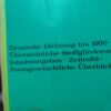 131757568_61fee8bbe1a3c5-53124303IMG_20220205_16.jpg Deutsche Literatur geschichte - Brenner Bortenschlager