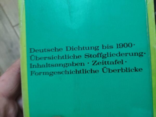 131757568_61fee8bbe1a3c5-53124303IMG_20220205_16.jpg Deutsche Literatur geschichte - Brenner Bortenschlager