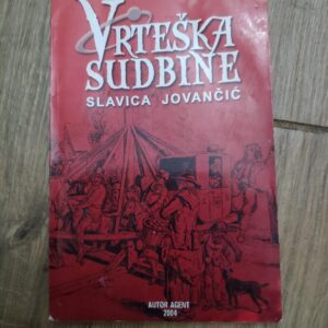 131764043_61ff0e929d1906-13070687IMG_20220205_23.jpg Vrteska Sudbine - Slavica Jovancic