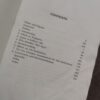 Patrons Despite Themselves - Taxpayers and Arts Policy