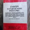 131772301_61ff88466d1ff9-34775466IMG_20220206_00.jpg Zakon o parnicnom Postupku