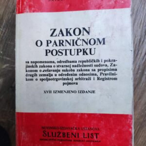 131772301_61ff88466d1ff9-34775466IMG_20220206_00.jpg Zakon o parnicnom Postupku