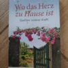 Wo Das Herz zu Hause Ist - Herder