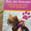 Bob der Streuner - James Bowen