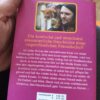 Bob der Streuner - James Bowen