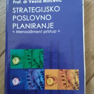 131811866_62002016a35533-89576466IMG_20220206_10.jpg Strategijsko Poslovno Planiranje - menadzment pristup