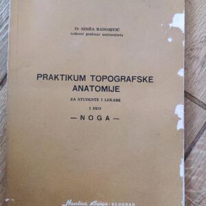 131812465_620022333e7c91-50642861IMG_20220206_10.jpg Praktikum Topografske Anatomije - Noga