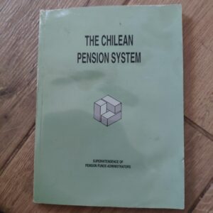 131816011_62002f36e351e2-31497273IMG_20220206_10.jpg The Chilen Pension System