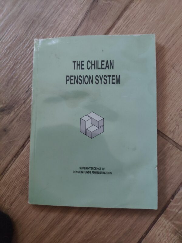 131816011_62002f36e351e2-31497273IMG_20220206_10.jpg The Chilen Pension System