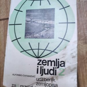 131858884_620136c630de65-293008136201367e85a0d0-.jpg Zemlja Ljidi 2 - Alfonso Cvitanovic