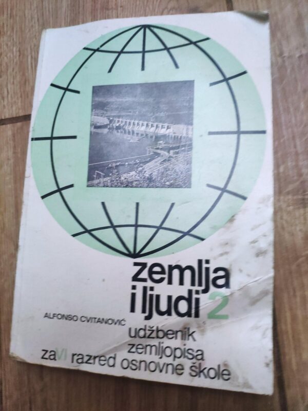 131858884_620136c630de65-293008136201367e85a0d0-.jpg Zemlja Ljidi 2 - Alfonso Cvitanovic