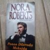 131921758_62028d4a5e87f8-91481928IMG_20220207_22.jpg Ponos Dzeroda Mekejda - Nora Roberts