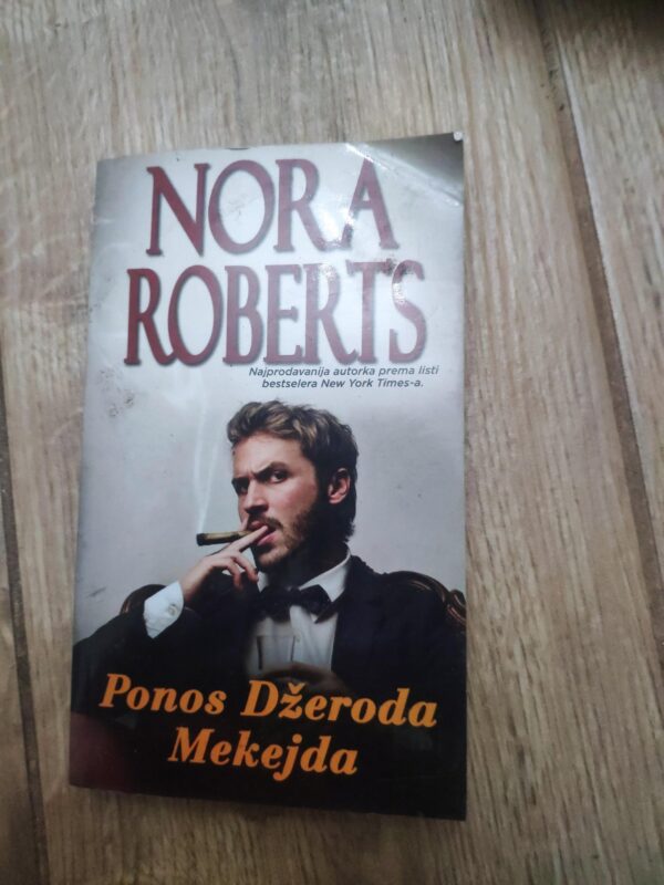131921758_62028d4a5e87f8-91481928IMG_20220207_22.jpg Ponos Dzeroda Mekejda - Nora Roberts