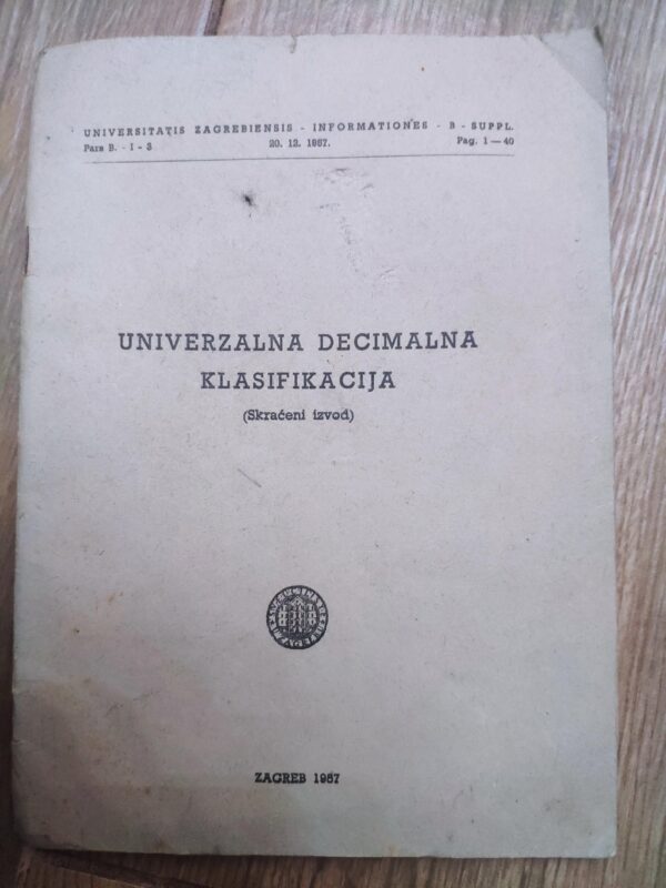 131929144_6202a8db2b8652-15722531IMG_20220207_22.jpg Univerzalna Decimalna Klasifikacija