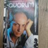 Quorum - Goran Trbuljak