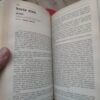 Quorum - Goran Trbuljak