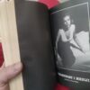 Quorum - Goran Trbuljak