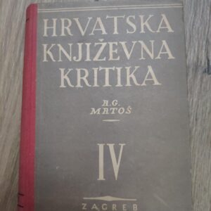 131933349_6202b7e20f2695-60146138IMG_20220207_22.jpg hrvatska knjizevna kritika 4 A G Matos