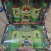 132046574_62056caf2b9321-44302074IMG_20220210_19.jpg Monster Castle Set - zamak sa indijancima