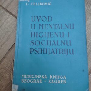 132109869_6207022f50e2c7-84843255IMG_20220212_00.jpg Uvod u Mentalnu Higijenu i Socijalnu Psihijatriju