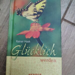 132165944_620883c146c300-19833413IMG_20220213_04.jpg Glucklich Werden - Rainer Haak