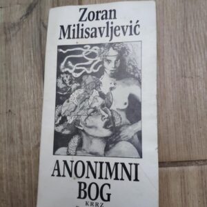 132166149_6208897de58448-54954863IMG_20220213_04.jpg Anonimni Bog - Zoran Milisavljevic