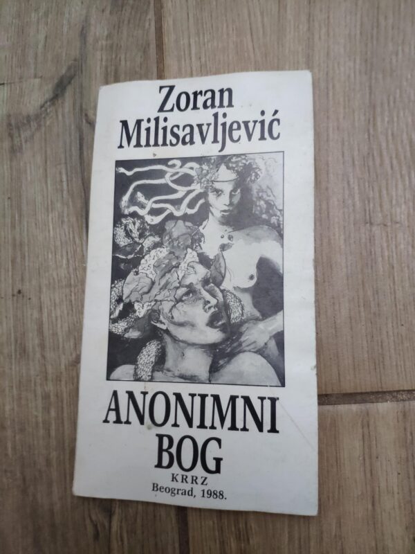 132166149_6208897de58448-54954863IMG_20220213_04.jpg Anonimni Bog - Zoran Milisavljevic