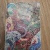 132166490_65c138766163e1-4369750765c1384a65e2b5-.webp lektira za 3 razred osnovne skole