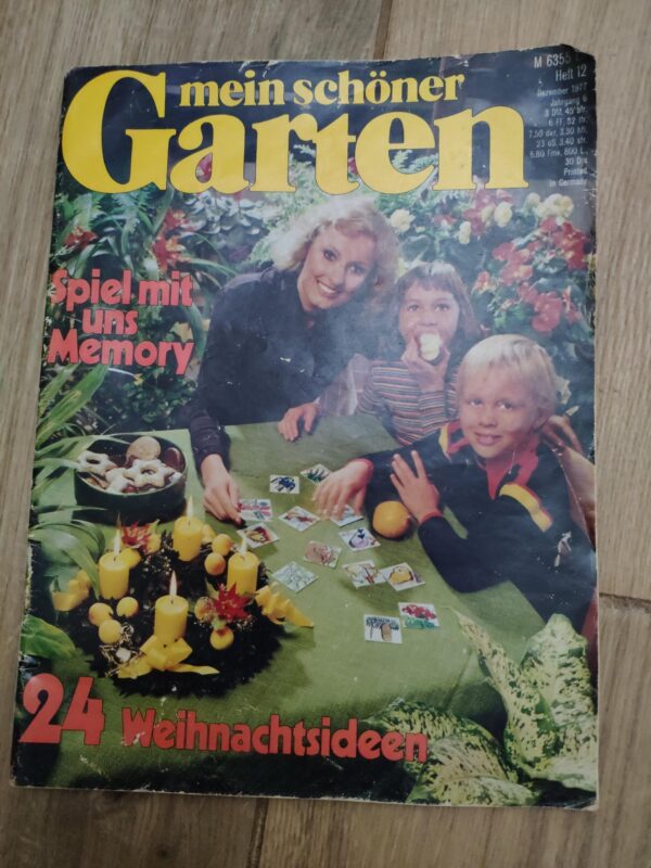 132166952_62089bbfca1a97-28593021IMG_20220213_04.jpg Mein Schoner Garten