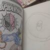 132216278_620974e3b7d059-15339582IMG_20220213_21.jpg Bojanka - Spiderman