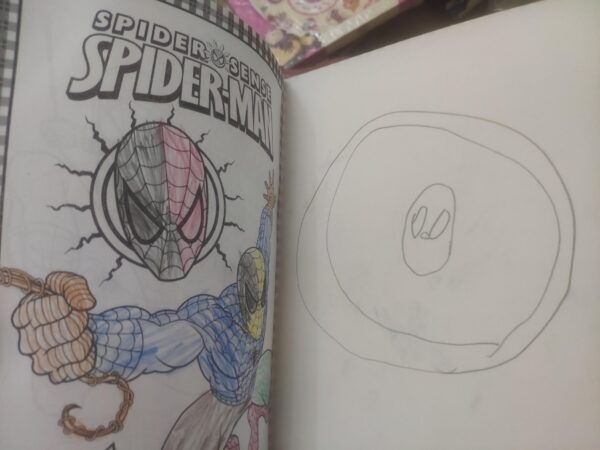 132216278_620974e3b7d059-15339582IMG_20220213_21.jpg Bojanka - Spiderman