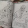 132216278_620974e3babfa8-97585686IMG_20220213_21.jpg Bojanka - Spiderman