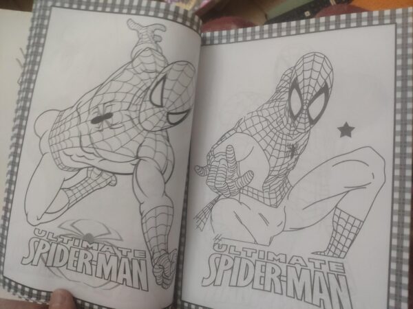 132216278_620974e3babfa8-97585686IMG_20220213_21.jpg Bojanka - Spiderman