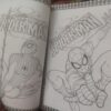 132216278_620974e3bc9b54-91488952IMG_20220213_21.jpg Bojanka - Spiderman