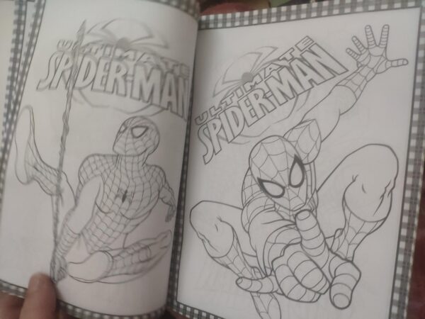132216278_620974e3bc9b54-91488952IMG_20220213_21.jpg Bojanka - Spiderman