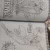 132216278_620974e3be16a7-53361326IMG_20220213_21.jpg Bojanka - Spiderman
