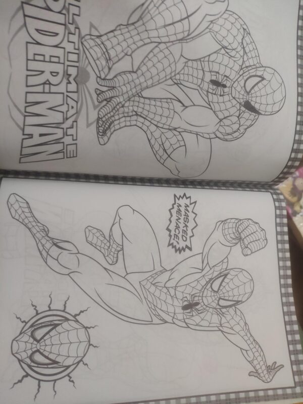 132216278_620974e3be16a7-53361326IMG_20220213_21.jpg Bojanka - Spiderman