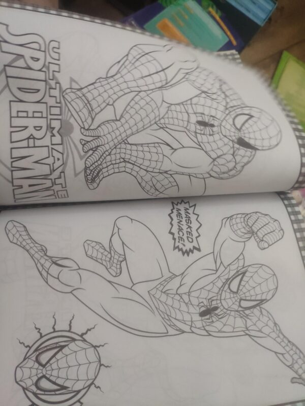 132216278_620974e3bffdf3-23999136IMG_20220213_21.jpg Bojanka - Spiderman