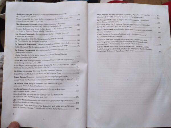 132257946_620a9165672829-42728118IMG_20220214_17.jpg Istrazivanja 18 -19 -23 - 24