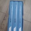 Die Neue Handwerker - Fibel 1-3