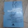 Die Neue Handwerker - Fibel 1-3